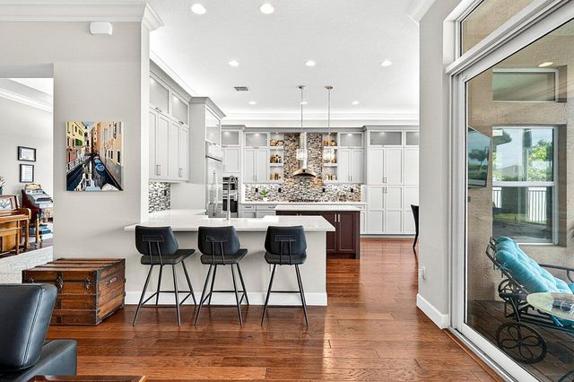 12833 Veneto Springs Drive, Boynton Beach, FL 33473