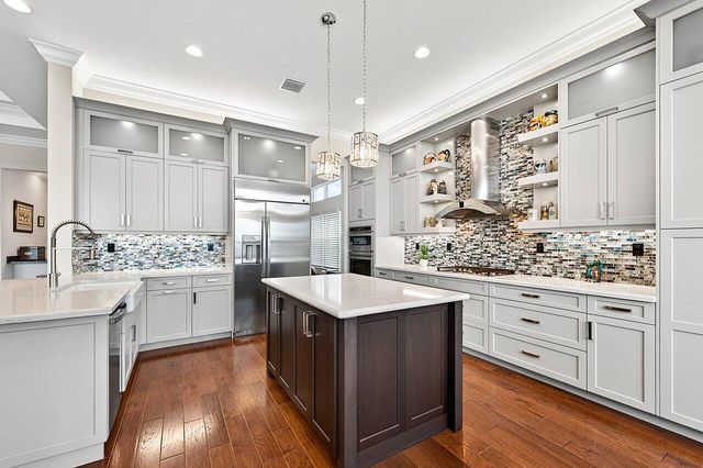 12833 Veneto Springs Drive, Boynton Beach, FL 33473