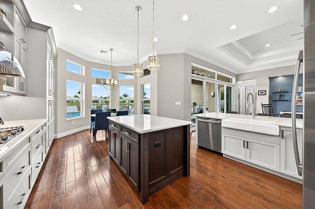 12833 Veneto Springs Drive, Boynton Beach, FL 33473