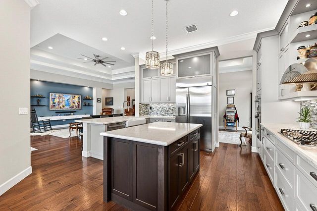 12833 Veneto Springs Drive, Boynton Beach, FL 33473