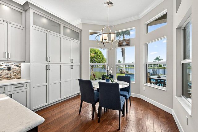 12833 Veneto Springs Drive, Boynton Beach, FL 33473