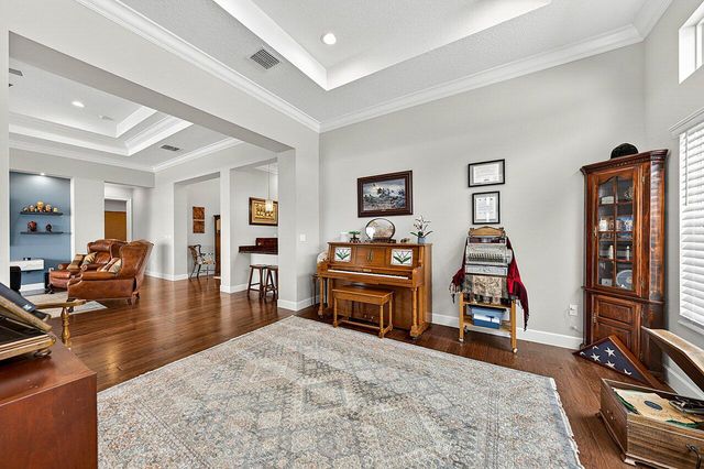 12833 Veneto Springs Drive, Boynton Beach, FL 33473