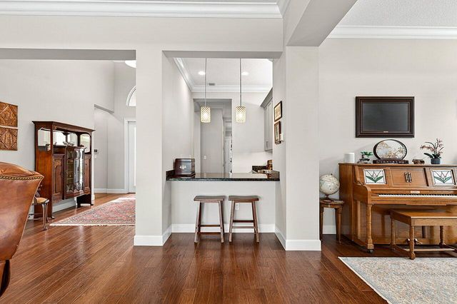 12833 Veneto Springs Drive, Boynton Beach, FL 33473