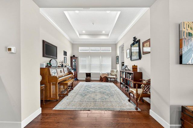 12833 Veneto Springs Drive, Boynton Beach, FL 33473