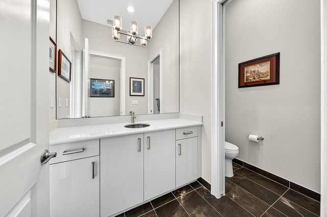 12833 Veneto Springs Drive, Boynton Beach, FL 33473