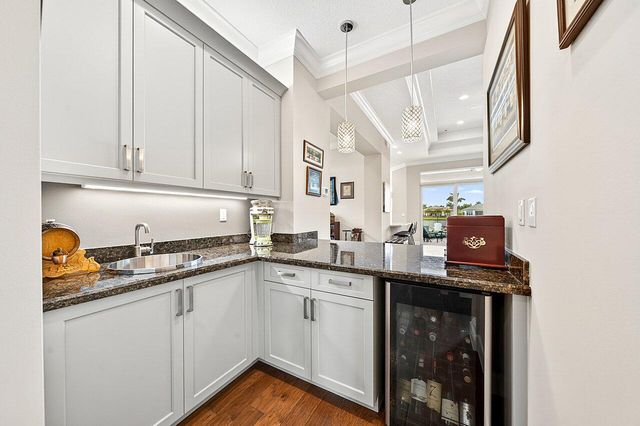 12833 Veneto Springs Drive, Boynton Beach, FL 33473