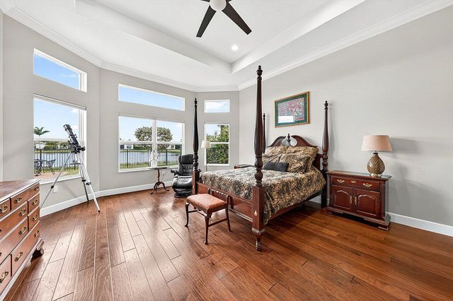 12833 Veneto Springs Drive, Boynton Beach, FL 33473