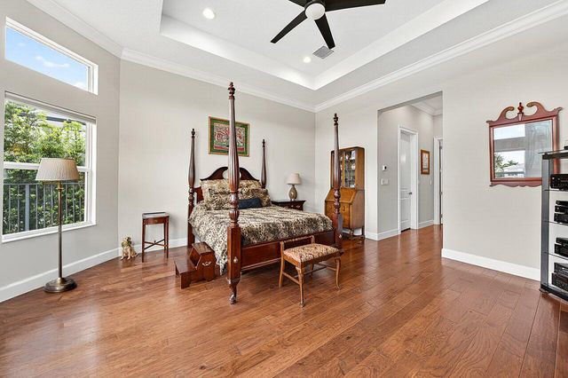 12833 Veneto Springs Drive, Boynton Beach, FL 33473