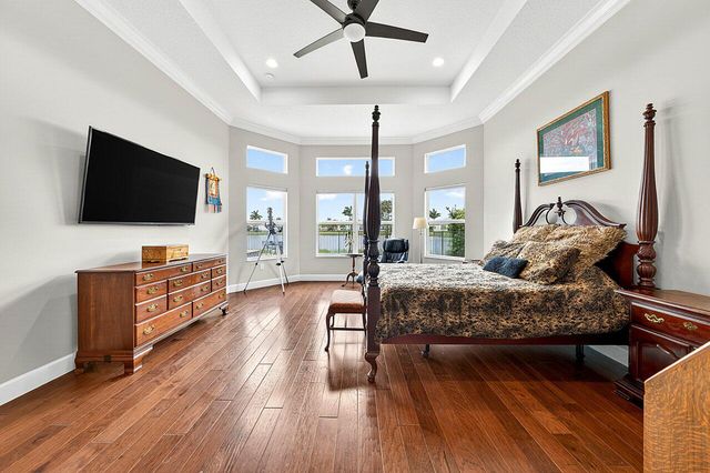 12833 Veneto Springs Drive, Boynton Beach, FL 33473