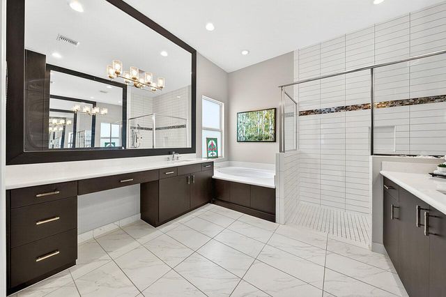 12833 Veneto Springs Drive, Boynton Beach, FL 33473