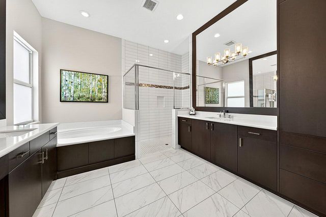 12833 Veneto Springs Drive, Boynton Beach, FL 33473