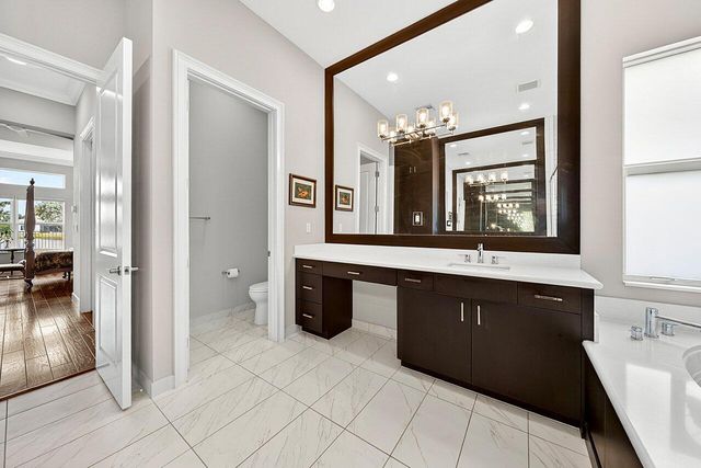 12833 Veneto Springs Drive, Boynton Beach, FL 33473