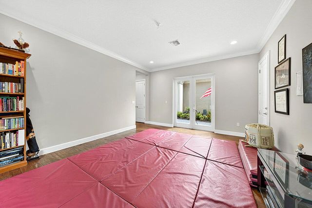 12833 Veneto Springs Drive, Boynton Beach, FL 33473