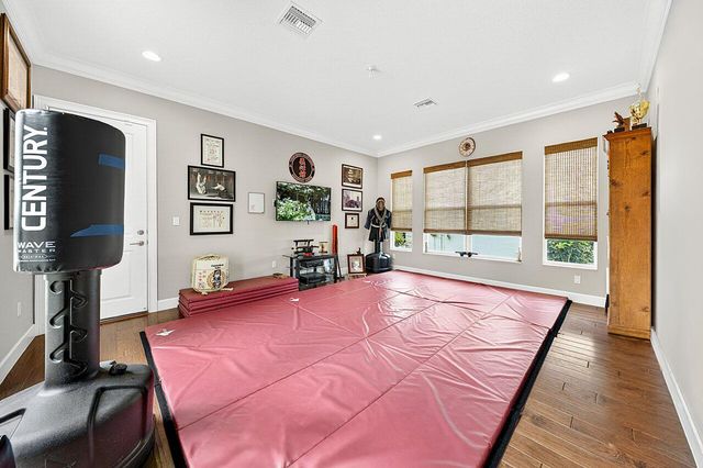 12833 Veneto Springs Drive, Boynton Beach, FL 33473