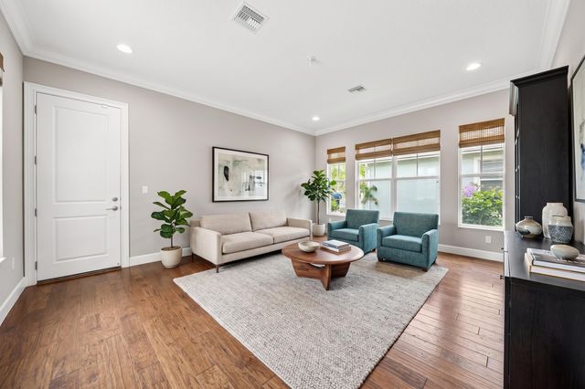 12833 Veneto Springs Drive, Boynton Beach, FL 33473