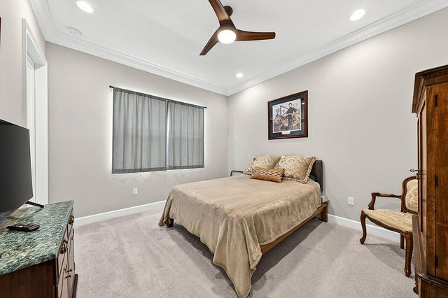 12833 Veneto Springs Drive, Boynton Beach, FL 33473