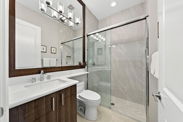 12833 Veneto Springs Drive, Boynton Beach, FL 33473