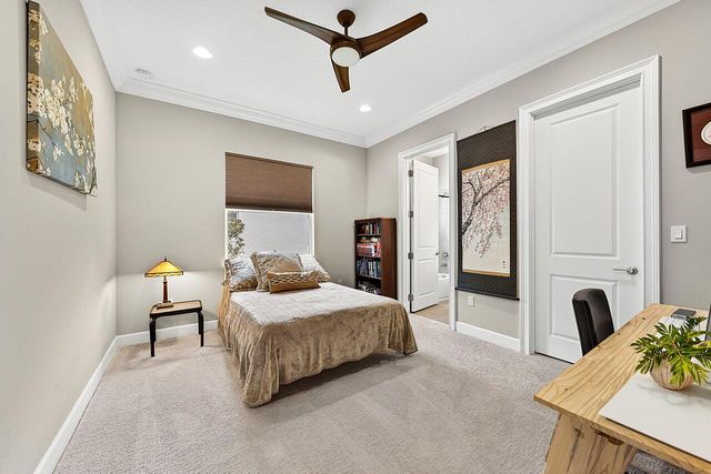 12833 Veneto Springs Drive, Boynton Beach, FL 33473