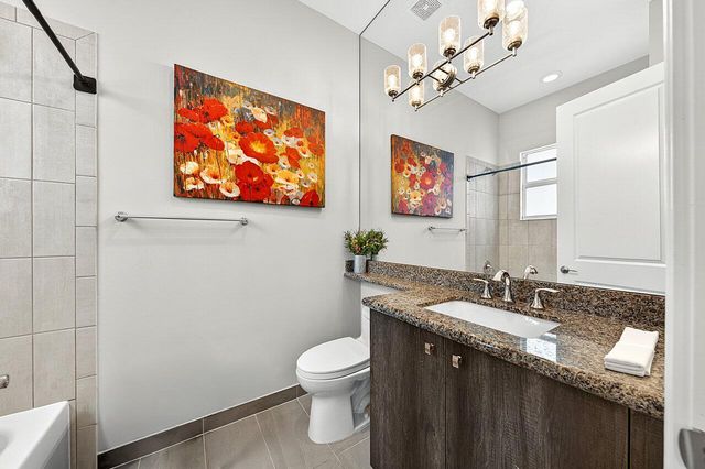 12833 Veneto Springs Drive, Boynton Beach, FL 33473