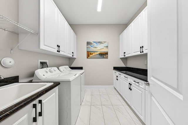 12833 Veneto Springs Drive, Boynton Beach, FL 33473