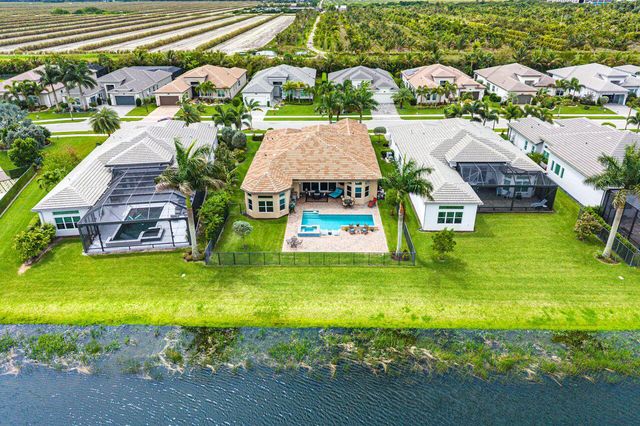 12833 Veneto Springs Drive, Boynton Beach, FL 33473