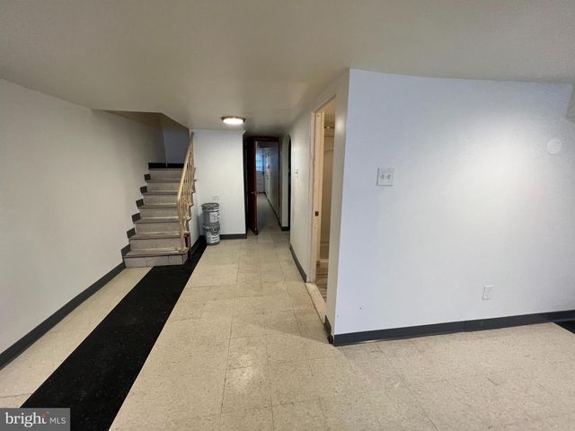 1053 E SYDNEY ST, Philadelphia, PA 19150