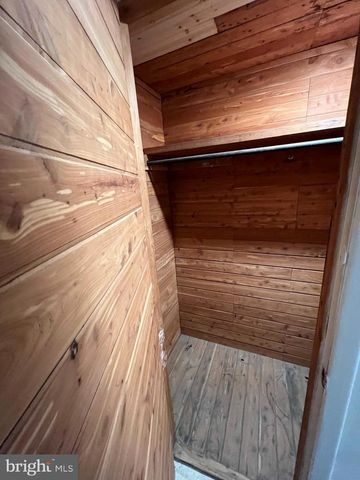 1053 E SYDNEY ST, Philadelphia, PA 19150