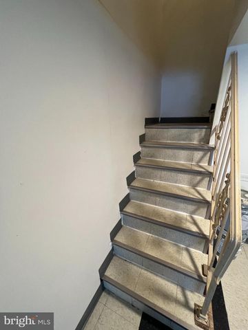 1053 E SYDNEY ST, Philadelphia, PA 19150