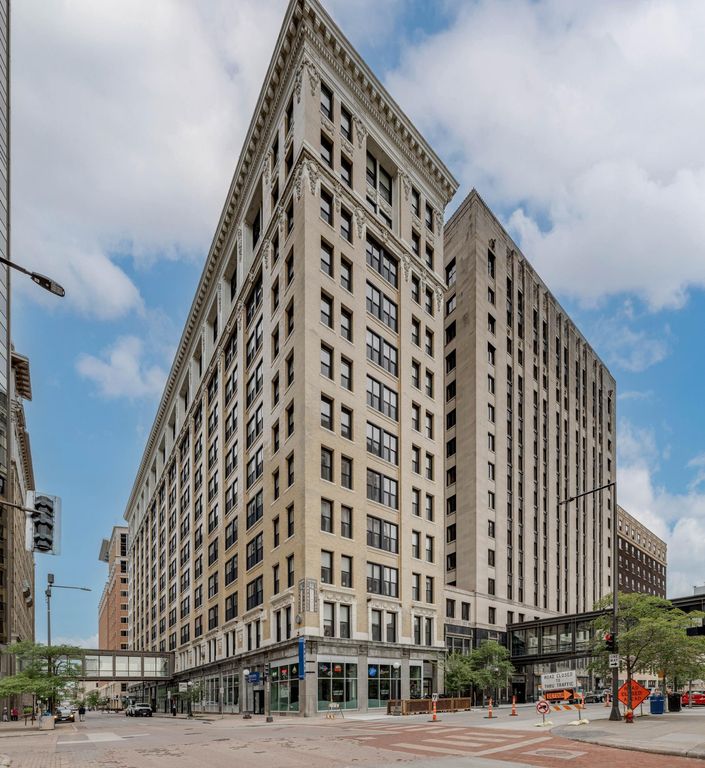 350 Saint Peter Street 307, Saint Paul, MN 55102 — photo 2
