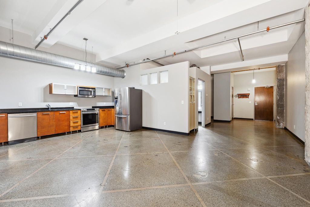 350 Saint Peter Street 307, Saint Paul, MN 55102 — photo 3