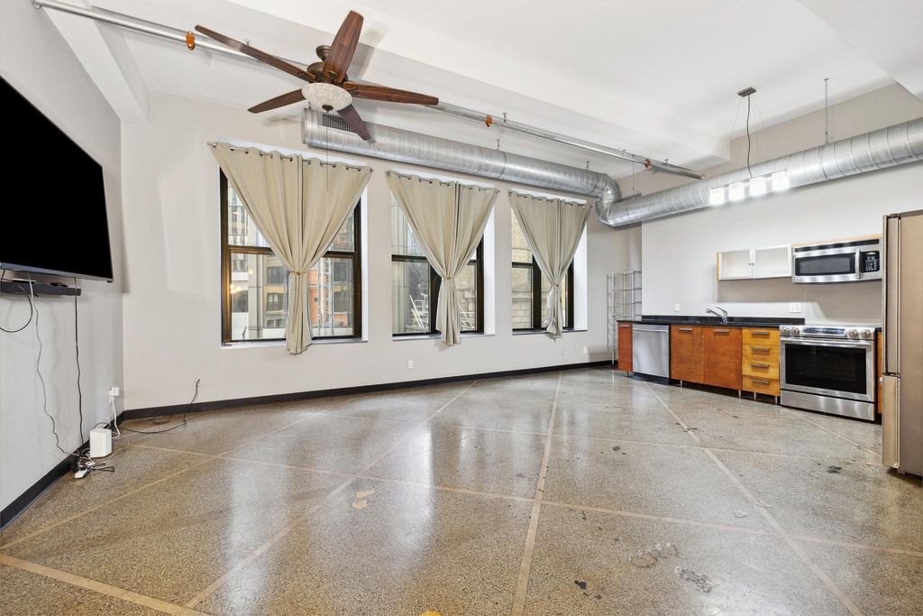 350 Saint Peter Street 307, Saint Paul, MN 55102 — photo 4