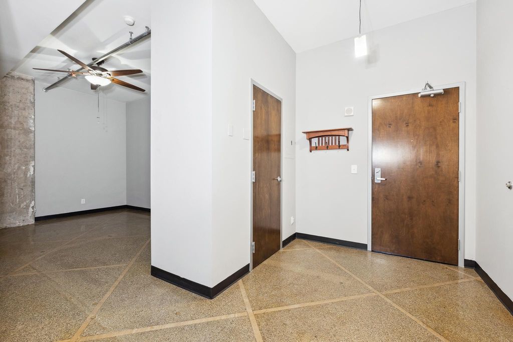 350 Saint Peter Street 307, Saint Paul, MN 55102 — photo 5