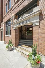 707 Georgia Avenue #304, Chattanooga, TN 37402