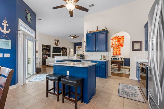 6603 Salisbury Ct., Murrells Inlet, SC 29576