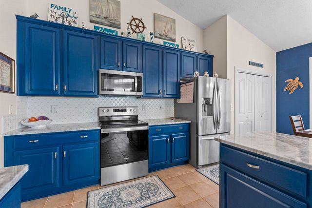 6603 Salisbury Ct., Murrells Inlet, SC 29576