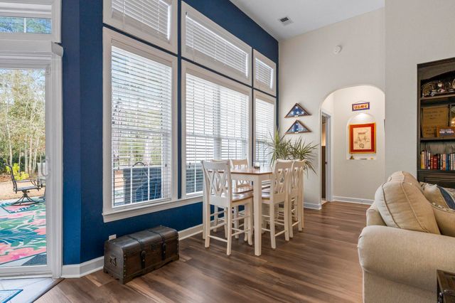 6603 Salisbury Ct., Murrells Inlet, SC 29576