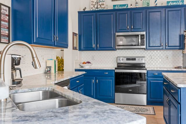 6603 Salisbury Ct., Murrells Inlet, SC 29576