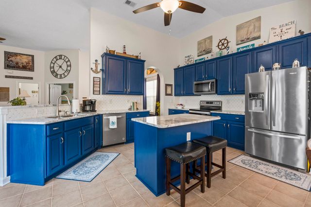 6603 Salisbury Ct., Murrells Inlet, SC 29576