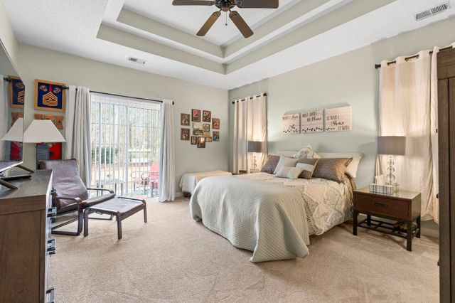 6603 Salisbury Ct., Murrells Inlet, SC 29576