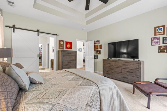 6603 Salisbury Ct., Murrells Inlet, SC 29576