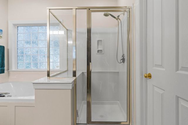 6603 Salisbury Ct., Murrells Inlet, SC 29576