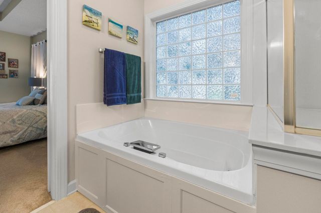 6603 Salisbury Ct., Murrells Inlet, SC 29576