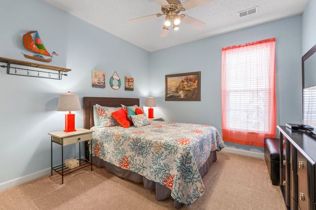 6603 Salisbury Ct., Murrells Inlet, SC 29576