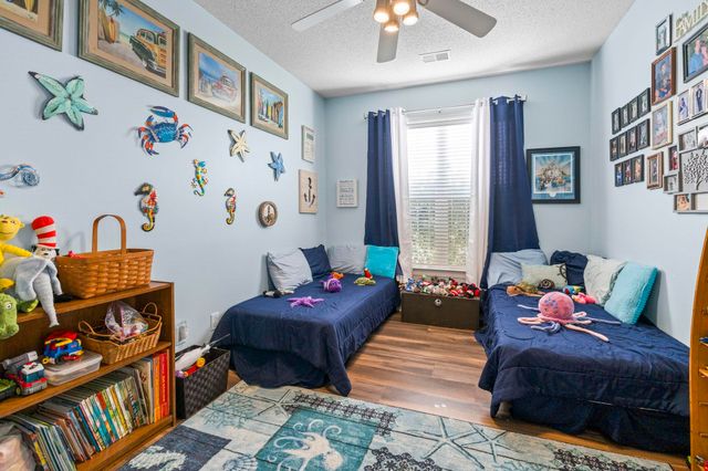 6603 Salisbury Ct., Murrells Inlet, SC 29576