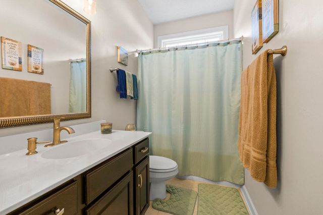 6603 Salisbury Ct., Murrells Inlet, SC 29576