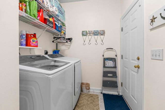 6603 Salisbury Ct., Murrells Inlet, SC 29576