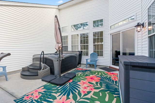 6603 Salisbury Ct., Murrells Inlet, SC 29576