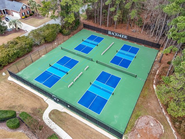 6603 Salisbury Ct., Murrells Inlet, SC 29576