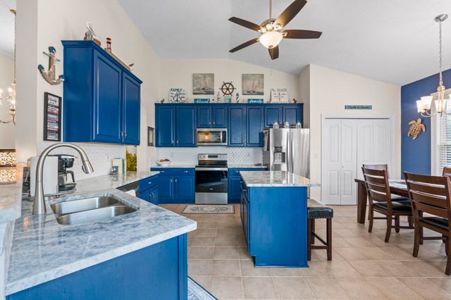 6603 Salisbury Ct., Murrells Inlet, SC 29576