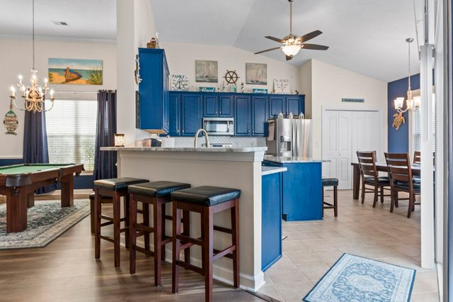 6603 Salisbury Ct., Murrells Inlet, SC 29576